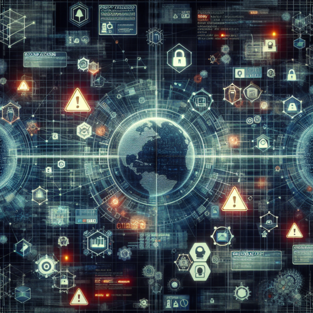 The ISP Throttling Proxy Traffic Guide