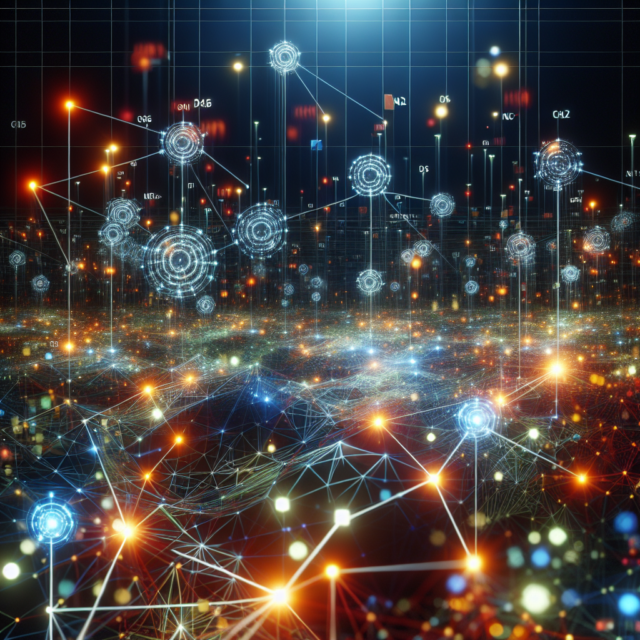 Detailed Technical Breakdown of NAT (Network Address Translation) in Proxy Networks