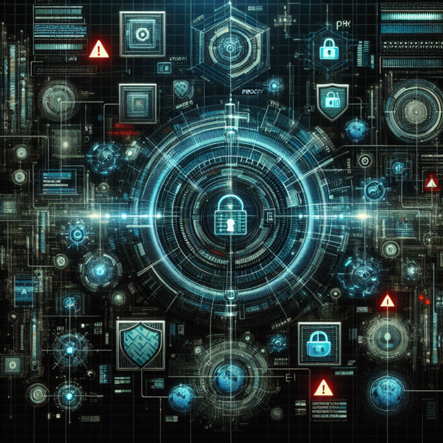 Proxy Location Mismatch: A Comprehensive Guide